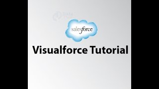 Visualforce tutorial in Tamil  How to create Visualforce page  How to override Visualforce page [upl. by Ekaj220]