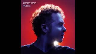 Simply Red  Sunrise Audio [upl. by Adamik249]