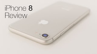 iPhone 8 in 2020  worth buying [upl. by Benedix]