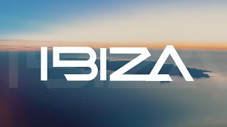 Ben Hemsley  IBIZA Lyric Video [upl. by Allene436]