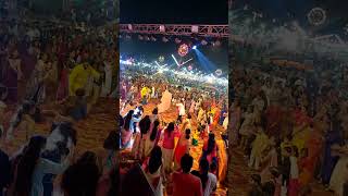 Chogada Tara Song  Dandiya Night  Garba Dance  GWT amp Media garba chogadatara shorts [upl. by Mercer473]