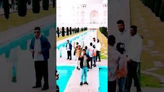 Bara bore punjabisong punjabi newsong song music viralvideo [upl. by Aeiram849]