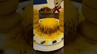 Mofongo Mocano Alexa [upl. by Doherty]