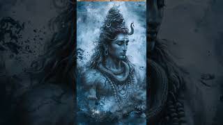 Shiv tandav strotrashort trend [upl. by Kcyred]