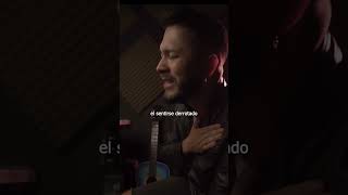 ES COSA DE HOMBRES COVER A CAPELLA [upl. by Alrrats948]