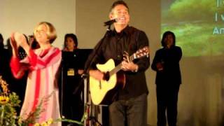 Live Worship with Bob Fitts [upl. by Christianna]