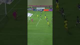 Que Genialidad  golazo [upl. by Sheridan]