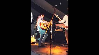 Whiskeytown  Too Drunk To Dream Live  Gunnerz Iowa City 1997 [upl. by Ariem]