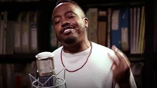 Durand Jones amp The Indications  True Love  8282017  Paste Studios New York NY [upl. by Parlin76]