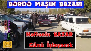 Masin Bazari №15112024 1ci hisse Bazar Rəhbərliyi 050 578 94 01 FullHD [upl. by Dong526]