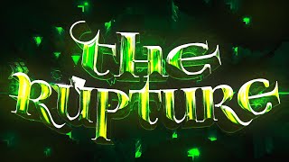 The Rupture 100 [upl. by Helaina]