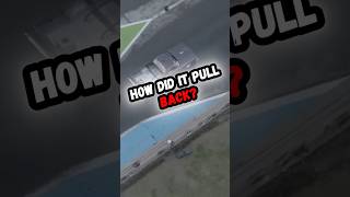 How did it pull back streetracing car racing [upl. by Jollanta324]