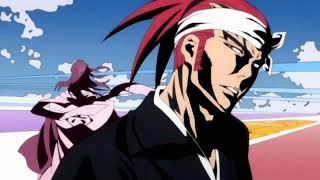 Bleach Opening 9  quotVelonicaquot por Aqua Timez traduzido e legendado [upl. by Fraze]