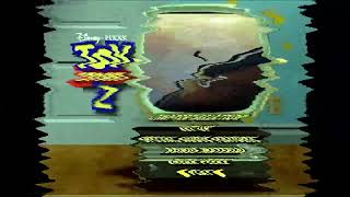 Opening to Toy Story 2 Pirated US DVD 2000 [upl. by Novyad]