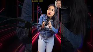 Mujhko Pina Hai Peene Do HD acting mithun shortvideo video vlog trending song vairalvideo [upl. by Gehlbach]