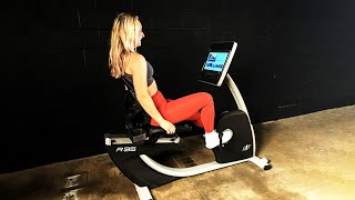 Best Recumbent Exercise Bikes in 2024 A Comparative Review [upl. by Atinit681]