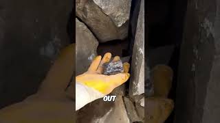 MAN FINDS TREASURE MAP AND ⛏️😲 metaldetecting treasurehunt treasure facts gold [upl. by Auhsuoj]