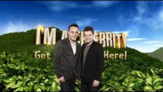 Im a Celebrity Get Me Out of Here 2024 Episode 3 November 19 2024 Full Show [upl. by Redna]