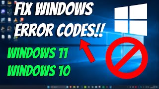 How To Fix Windows Activation Fail 0x803f7001 0xC004F074 0x8007007B Error Codes [upl. by Tala]