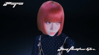 aespa 에스파 Just Another Girl Official Audio [upl. by Akiret56]