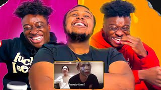 bts moments i think about a lot 2 Reaction [upl. by Myrtle]