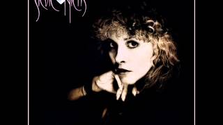 Stevie Nicks  Stand Back special extended remix [upl. by Katinka473]