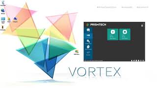 How to Install Vortex OpenSplice on Windows Tutorial [upl. by Aralomo]