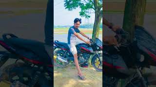 Piz piz subscribe my Channel viral Video automobile bikelover [upl. by Barayon]