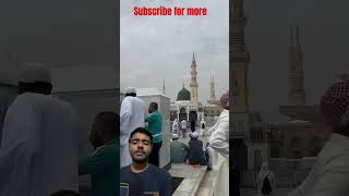 Khana kaba live video MashAllah ❤️🕋 islamic love islamicnaat motivational viralshort shorts [upl. by Lavinie]