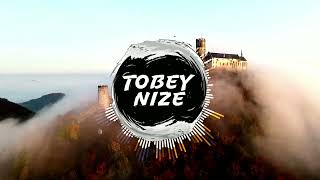 1986zig  Schloss aus Sand TOBEY NIZE REMIX [upl. by Maureene]