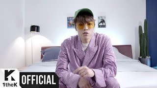 MV Eddy Kim에디킴  whoa whoa워워 [upl. by Erialcyram]