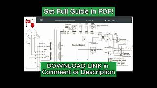 DIAGRAM Fiat Ducato Air Conditioning Wiring Diagram [upl. by Ivan]