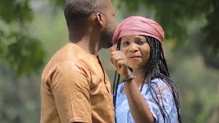 Sabuwar Waka Na Dakko So Latest Hausa Song Original Video 2021 ft Khairat Abdullahi [upl. by Jewel]