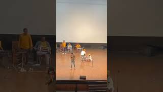 MDU Tagore Auditorium  Shakti Dhankhar Shayri 2  MDU Rohtak Latest  shayri viral [upl. by Bassett]