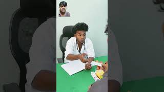 expire hai dava 🤣trending comedy realfhools funny Funlegends4545 [upl. by Ceevah]