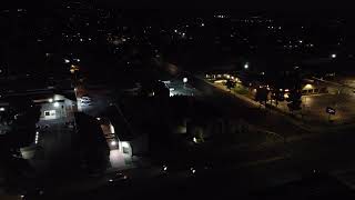 DJI mavic mini video footage 63 [upl. by Beeck598]