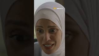 برغم القانون  محمود جاب لليلى دليل يساعدها في قضيتها 😍 [upl. by Anallise]