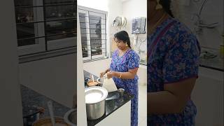 Water heater சத்தியமா நான் ஆன் பண்ணல யாரோ செய்த சதி 😒 shorts reels [upl. by Ahsitruc938]