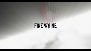 AAP Rocky  Fine Whine Unofficial lyric video [upl. by Idonah894]