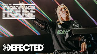 Sam Divine  Live from OVO Wembley Arena  Defected Worldwide NYE 23 [upl. by Erdnoed745]