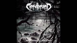 Mordbrand  In Nighted Waters EP 2016 Full Album Death Metal [upl. by Aglo]