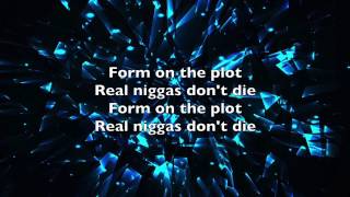 J Cole  Immortal Lyrics [upl. by Audsley]