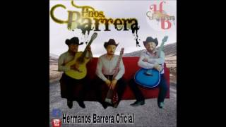 Album 2017 Hermanos Barrera [upl. by Thirzi957]