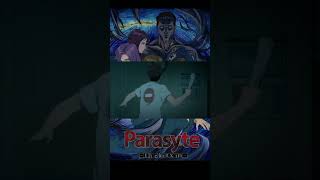 Parasite the maxim part 04 [upl. by Ardiek]