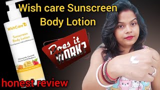 10 Skincare amp Haircare products review Affordable sunscreenunderarm care hairfallAsvi Malayalam [upl. by Lerej]