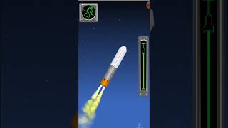 Soyuz epic launch spaceagency foryou [upl. by Vada]