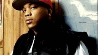 Styles P  Nobody Believes Me [upl. by Lucian]