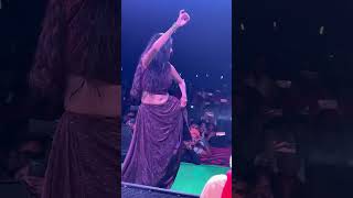 bhojpuri shiveshmishra salonipandey song shiveshmisra song dancevideo dancechallenge [upl. by Ezarras]