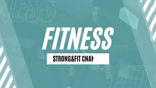 Simple and Healthy Exercises  Full Body Exercise Primary Muscle  Part7 Barbell Exercisespart 2 [upl. by Nnairak]