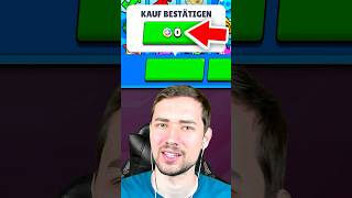 Kostenloses Angebot in Brawl Stars [upl. by Adnilreh]